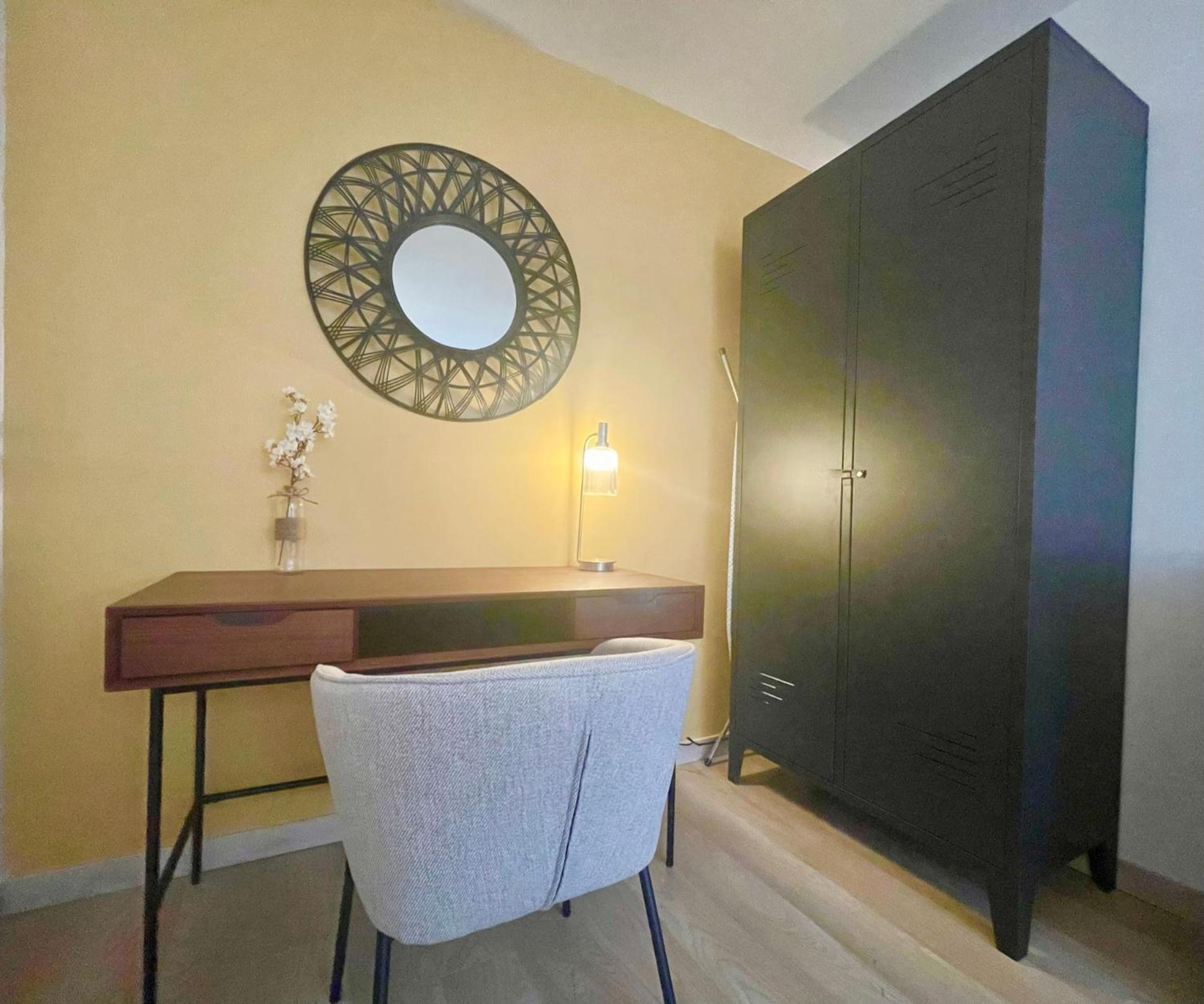 Apartament Orleans - Le Royal - Lumineux - Stationnement Zewnętrze zdjęcie